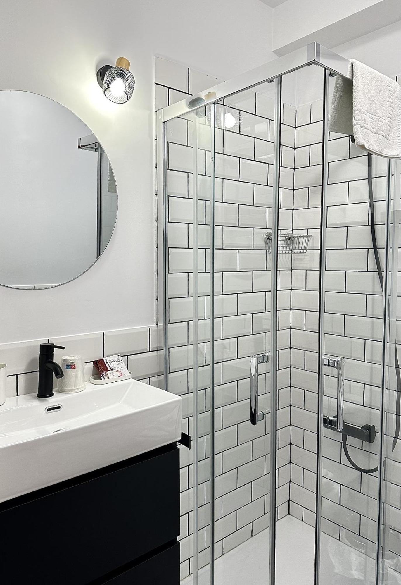 Apartamentos Val De Comillas Eksteriør bilde